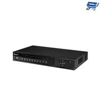 在飛比找松果購物優惠-昌運監視器 DJS-SXL216A 16路 IVS DVR 