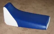 Yamaha Blaster Tidal Wave Seat Cover