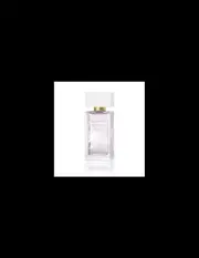 Elizabeth Arden and Arden White Florale Tea eau de toilette for women 50ml