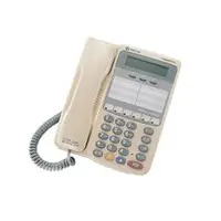 在飛比找蝦皮購物優惠-東訊話機 SD-7706E話機(含稅)