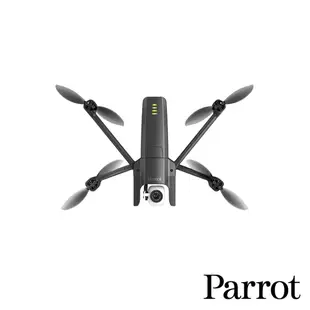 Parrot ANAFI FPV 飛行眼鏡 空拍機 無人機 公司貨