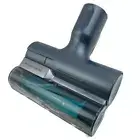 NEW Genuine Samsung Jet 60 Cordless Vacuum Mini Turbo Motorized Brush Head Tool