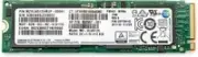 HP 1TB PCIe 4x4 NVMe TLC SSD - 1 TB - M.2 (406L7AA)