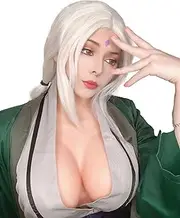 Silicone Breasts Form Prosthesis B-S Fake Breasts for Darg Queen Crossdressers Mastectomy Transgender Cosplay