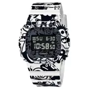 G-Shock G-Universe 18 Original Characters Limited Edition Watch DW-5600GU-7 $329