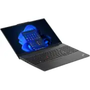 Lenovo ThinkPad E16 Gen 1 Notebook Intel i7-1355U 13th Gen Intel Iris Xe 16GB 51