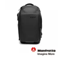 在飛比找CS EMART優惠-【Manfrotto】曼富圖 COMPACT 後背包 III