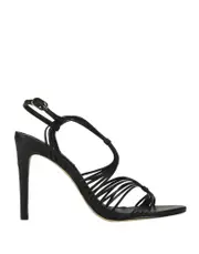 [WERNER] WERNER Sandals - Item 17979391