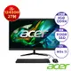 Acer 宏碁 C27-1800 27型AIO桌上型電腦(i5-12450H/8GB/512G/Win11)