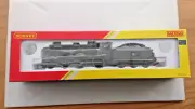 Hornby Railroad R3586 BR (Early) 4-4-0 Schools Class "SEVENOAKS" 30935 DCC Ready