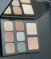 tarte maneater™ on the prowl eye & cheek palette BNIB - RRP $54.00 - Free Post