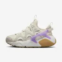 在飛比找樂天市場購物網優惠-Nike W Air Huarache Craft [DQ8