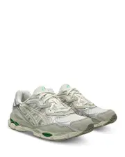 Asics Women's Gel-nyc Running Sneakers