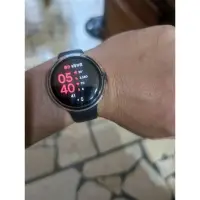 在飛比找蝦皮購物優惠-google pixel watch 2 lte版