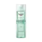 Dermo Purifier Toner 200ml Eucerin