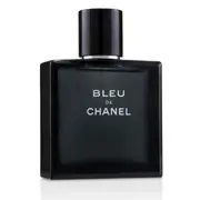 Chanel Bleu De Chanel Eau De Toilette Spray 150ml/5oz 150ml/5oz