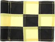 BIUDECO Golfing Flags Portable Course Flags for Outdoor Golf Practice Training