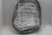 HTM Capacitive Proximity Sensor #CCU1-1808P-S4U2