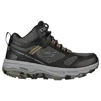 在飛比找Yahoo奇摩購物中心優惠-Skechers Go Run Trail Altitude