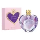 Vera Wang Princess Eau De Toilette Spray Perfume for Women 50ml Brand New/Sealed