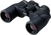 [Nikon] Aculon A211 8x42 Binoculars