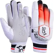 KOOKABURRA Beast 5.1 Batting Gloves