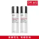 【DR.WU 達爾膚】杏仁酸毛孔緊緻化妝水150ML(2入組)