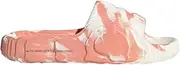 [adidas] Originals ADILETTE 22 SLIDES Men ID7809 (Wonder White/Wo), Size 5