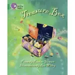 TREASURE BOX