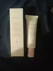 Mary Kay Medium Coverage Foundation Ivory 100 PINK Cap NEW 355200 Discontinued