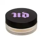 Urban Decay All Nighter Softening Loose Setting Powder Translucent 10g 0.35oz