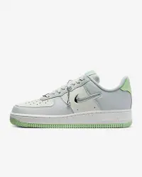 在飛比找Nike官方商店優惠-Nike Air Force 1 '07 Next Natu