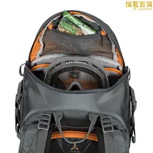 樂攝寶Lowepro Whistler BP 350/450 AW II威斯樂二代雙肩攝影包