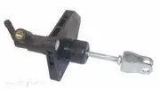 Protex Clutch Master Cylinder - 210B0211