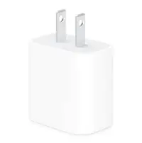 在飛比找有閑購物優惠-【現貨】Apple 20W USB-C 電源轉接器 永冠3C