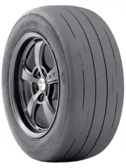 Mickey Thompson 315/60R15 Et Street R Drag 90000031236. New (MT3563) (3563)