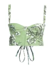 [ISLA & WHITE] ISLA & WHITE Tops - Item 10512962