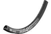 DT Swiss Rim RR481 650b DB 24h black (22 wide)