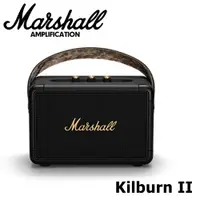 在飛比找ETMall東森購物網優惠-美式搖滾 Marshall Kilburn II Bluet