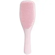 Tangle Teezer The Wet Detangler - Pink