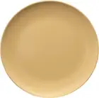 Melamine Side Plate 20 Cm, Buttercup