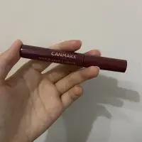 在飛比找蝦皮購物優惠-［二手］canmake 睫毛底膏 WM