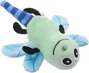 SOPOTUTU Finger Puppet for Boy Girl Adorable Soft Plush Puppet for Creative Role Play Storytelling for Classroom Activities and Early Learning Comforting and Interactive Toy for Toddlers