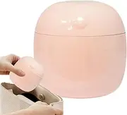 UV Cleaning Box - UV Light Multipurpose Cleaning Box | Household Feeding Bottles Cleaning Tool, Food-Grade Cleaning Box for Tableware, Toys, Glasses