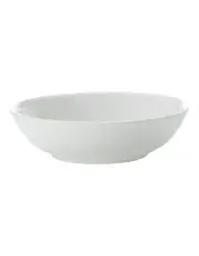 [Maxwell & Williams] Cashmere Round Sauce 7.5cm Set of 12 in White