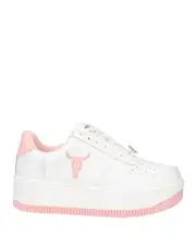 [WINDSOR SMITH] WINDSOR SMITH Sneakers - Item 17723420