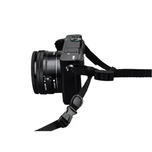 熱賣 JJC OC-S1微單眼 軟包 相機包 防撞包 好攜帶 舒適 Panasonic DMC-LX100 收納包