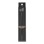 e.l.f Ultra Precise Brow Pencil - Brunette