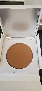 Makeup Jaclyn Hill Face It All 0.3 Ounce Pack of 1 Brightening Deep.