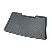 Trunk mat for Vw T5 T6 Caravelle Short 2003-2015 2015+ for short wheelbase be...